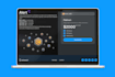 crypto wallet setup and blockchain integration expert