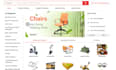 do b2b site a bit like global sources, made in china, alibaba