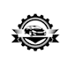 make car showroom logo design elevate your brands image