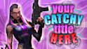 make you a gaming thumbnail