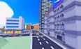 create custom roblox tycoon games with lua scripting, economy systems, and studi