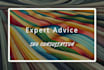 provide expert strategic SEO advice