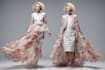 design a fashion collection