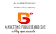 write and rewrite your sba business plan with financial plan for startups