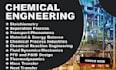 assist you chemical engineering tutoring, report writing aspen plus, pfd