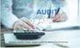 advanced technical SEO fixing for website success