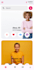 develop agora live streaming, video calling app in flutter for android and ios