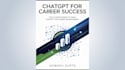 create a complete ebook with stunning templates using chatgpt and ideogram