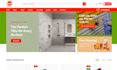 build ecommerce store and online webshop using wordpress woocommerce