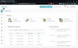 be your django, python full stack developer