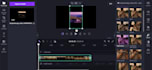 edit your short videos