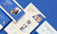 design develop webflow website, figma to webflow, duplicate website to webflow