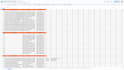 rank you manual high 80 mix seo backlinks packages