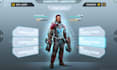 develop immersive multiplayer game, soccer 3d game, ui ux game design, 3d asset