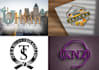 creat animated logo intro for your brand