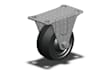 design professional 3d cad models and technical drawings for manufacturing