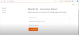 build machine learning models, ai solutions, and nlp applications