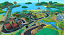 script any system roblox game,realistic map, dungeon game, multiplayer game