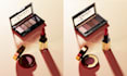 do professional product photo editing
