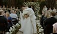 do professional cinematic wedding and events video editing