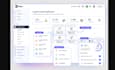 develop loyalty app, discount app, reward base app loyalty point for you