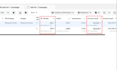 be your facebook ads manager