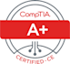 provide IT technical support for mac, windows and devices