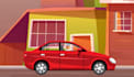 animate 2d arabic explainer video 2d arabic animation whiteboard explainer video