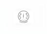 design awesome auctions logo brand