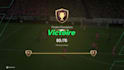 coach you on ea fc 26 FIFA as a pro player