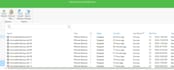 do veeam backup and replication system configuration