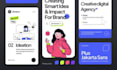 create humancentered uxui design