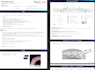 treatment planning service for clear aligners