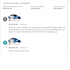 do quality guest post,niche edite,blogger outreach, high da premium seo backlink