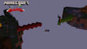 make minecraft thumbnail video editor