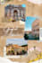 creative photo editing and stunning collage maker