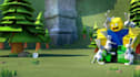 build full roblox game creation, roblox map, roblox script, 3dmodel, game asset