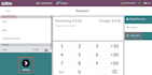 optimize your retail operations with custom odoo pos systems