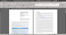 do technical research writing on artificial intelligence and machine learning