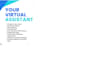 do the fastest data entry and internet research