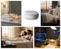 retouch products and create custom backgrounds
