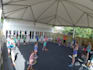 plan your summer camp
