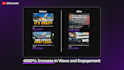 edit high quality facecam videos that grab attention