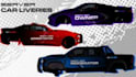 customize fivem vehicle handling and sound