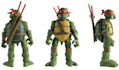 do 3d bjd 3d toy 3d toy design 3d model   action figure