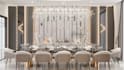 design and render your residential interior
