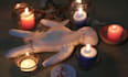 cast fast love spell, obsession love spell, binding love spell