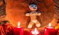 cast a powerful obsession love spell