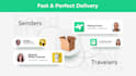 do 3d saas explainer video, 2d 3d saas animation video, whiteboard animation