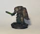 get your models tabletop ready in no time